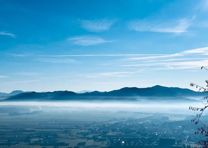 Garden House Apartmán *