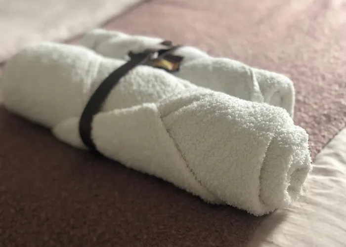 Garden House * Kranj